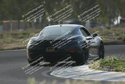 media/Mar-29-2025-Audi Club (Sat) [[a5426a125b]]/D group/turn 3/